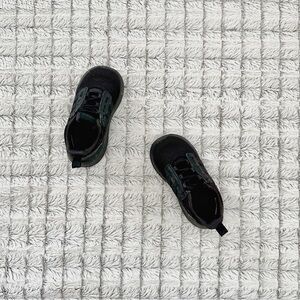 Adidas Toddler Sneakers